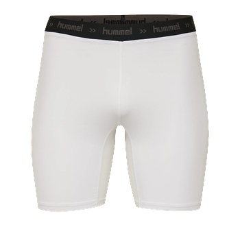 Hummel Шорти Hummel FIRST PERFORMANCE KIDS TIGHT SHORTS 204505-9001 Размер L (159-164 cm)