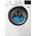 Electrolux EWS6427DC