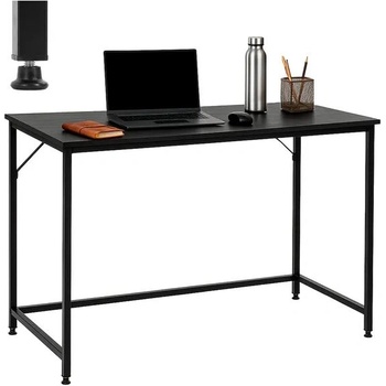 SPRINGOS Hf0043 бюро 100 x 50 x 76 cm (HF0043)