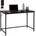 SPRINGOS Hf0043 бюро 100 x 50 x 76 cm (HF0043)