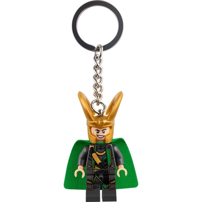 Lego® Marvel 854294 Loki