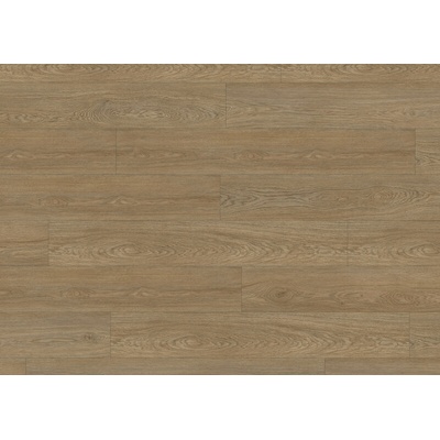 Gerflor Creation 40 Lounge Oak Chestnut 1274 Eir 4,49 m²