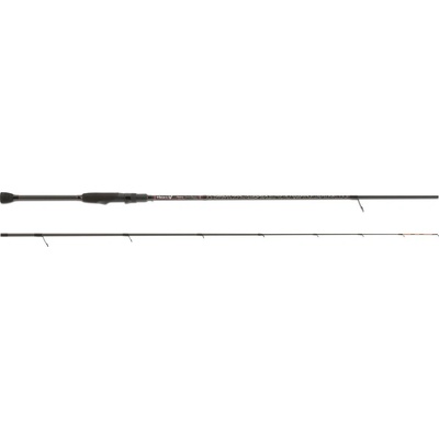 Iron Claw High V Red Series Hight Heavy Drop Shot 1,98 m 8-32 g 2 díly