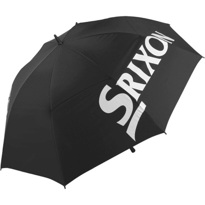 Srixon Umbrella Чадър Black (12133129)
