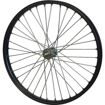 kolo na vozík 2 1/4 - 19 " – Zbozi.Blesk.cz