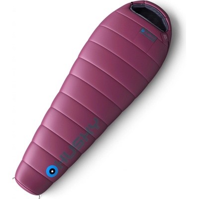 Husky Ladies Majesty Plus
