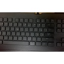 Razer DeathStalker Essential RZ03-01060100-R3M1