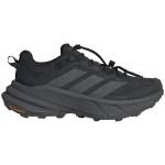 Adidas Terrex Freehiker Sl Gtx Размер на обувките (ЕС): 37 (1/3) / Цвят: бял