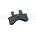 Thule 52572