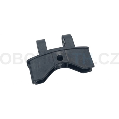 Thule 52572