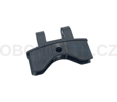 Thule 52572