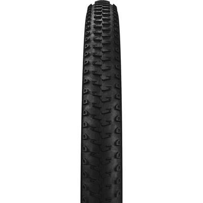 ROCKRIDER All Conditions 27,5 x 2,2 pevné pätky