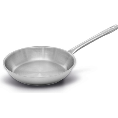 Pánev Pujadas Inox Expert 28 cm