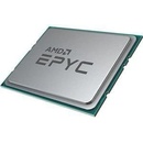 AMD EPYC 7532 100-000000136
