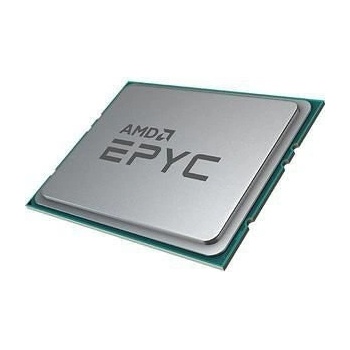 AMD EPYC 7532 100-000000136