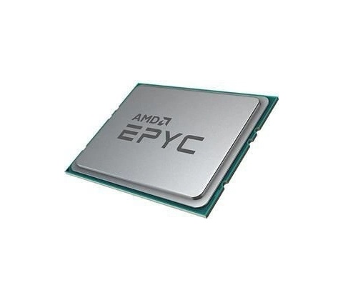 AMD EPYC 7532 100-000000136