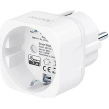 Aeotec Smart Switch 7 ZW175-C16