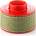 Mann-filter Въздушен филтър mann-filter c 23 174