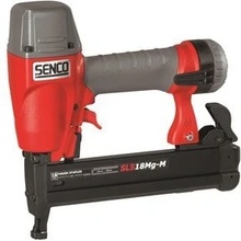 Senco SLS18XP