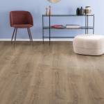 Egger Ламиниран паркет EGGER NatureSense EL2942 Long Aqua Grey Bayford Oak 10mm- AC5/33 (EL2942)