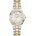 Bulova 98P234