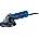 Bosch GWS 9-125 S (0601396102)