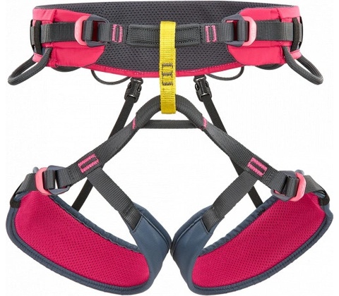 Climbing Technology Anthea