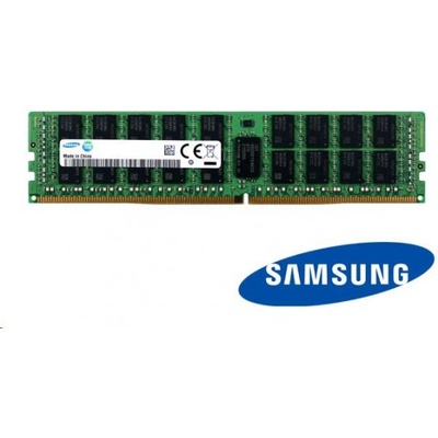 Samsung M393AAG40M3B-CYF