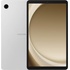 Samsung Galaxy Tab A9 SM-X110NZSAEUE