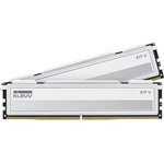 Essencore Klevv FIT V 32GB (2x16GB) DDR5 5600MHz KD5AGU880-56K300F