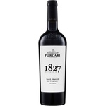 Purcari 1827 Rara Negra - drinklink - 9,58 лв