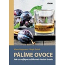 Pálíme ovoce