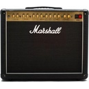 MARSHALL DSL40C