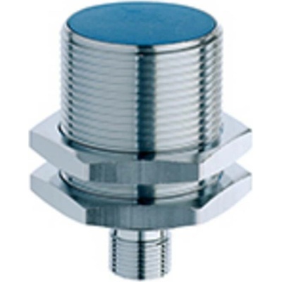 Molex senzor Induktivní 1202530130 1202530130