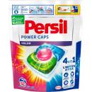Persil Power Caps Color pracie kapsuly 52 PD