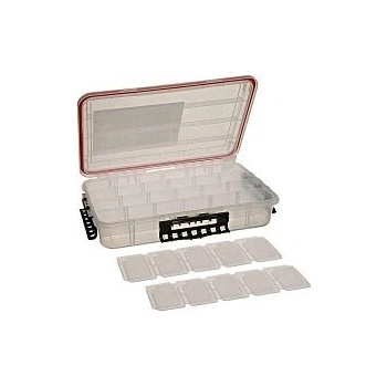 Plano Box Deep WaterProof