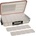 Plano Box Deep WaterProof