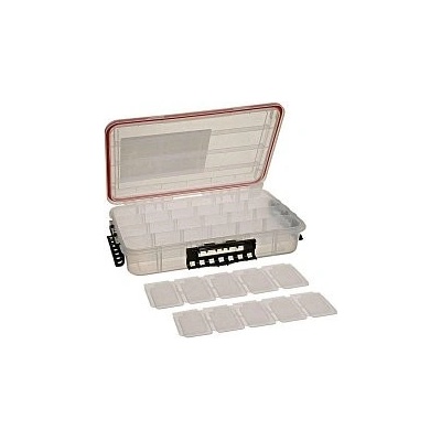 Plano Box Deep WaterProof