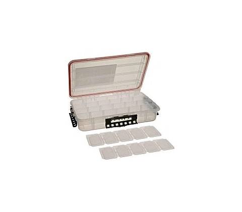 Plano Box Deep WaterProof