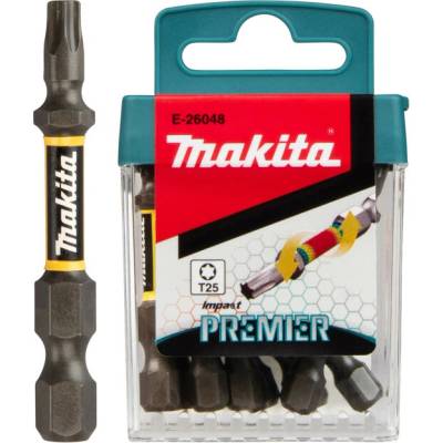 Makita E-26048