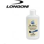 Longoni Крем за почистване на щеки Longoni NO BLUE