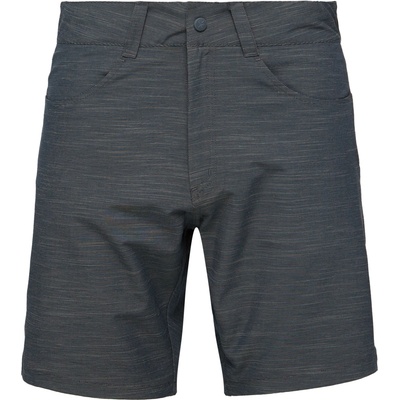 Klimatex FLOYD tmavo modrá