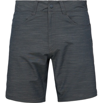 Klimatex FLOYD tmavo modrá