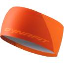 Dynafit Performance 2 Dry fluo orange