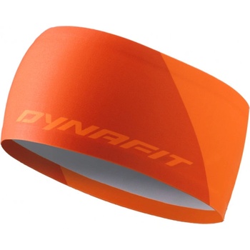 Dynafit Performance 2 Dry fluo orange