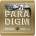 Ernie Ball 2086