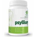 Top Green Psyllium 300 g