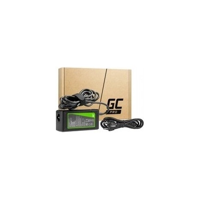 Nabíječka pro notebooky HP / Toshiba / Acer / Asus / Lenovo / Dell, 65W / 20V / 3,25A / USB konektor-C