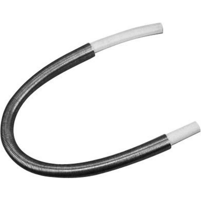 TIEMME 50 cm TM1497A20EST