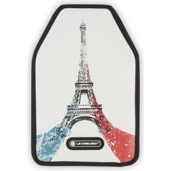 Le Creuset WA 126 Охладител за вино Айфелова кула (59142411026068)